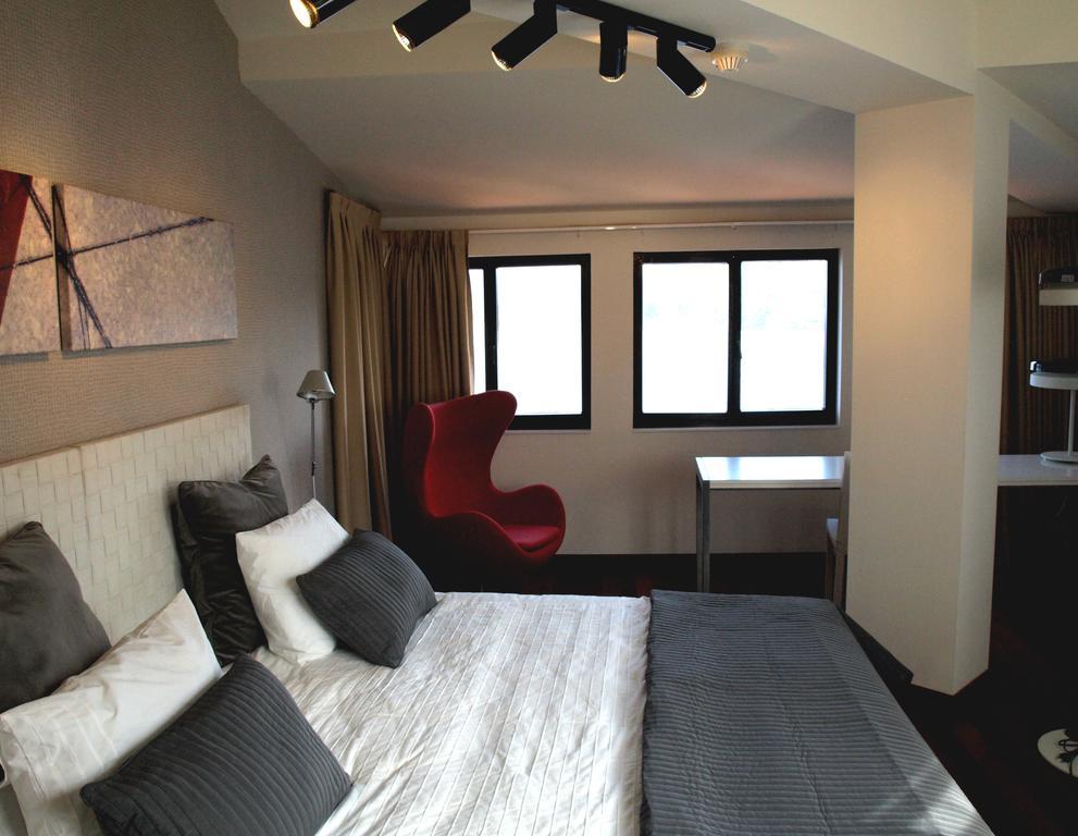 Hotel Lastres Miramar Exterior photo